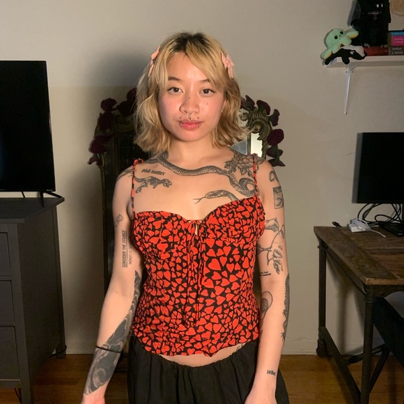 Realisation Par Top - Picture 2 of 2